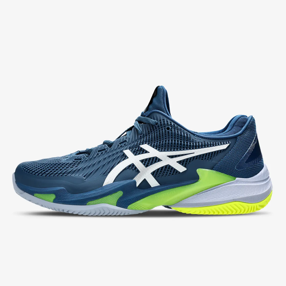 Asics Court FF 3 Clay