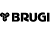 BRUGI