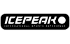 ICEPEAK