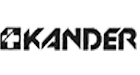 Kander