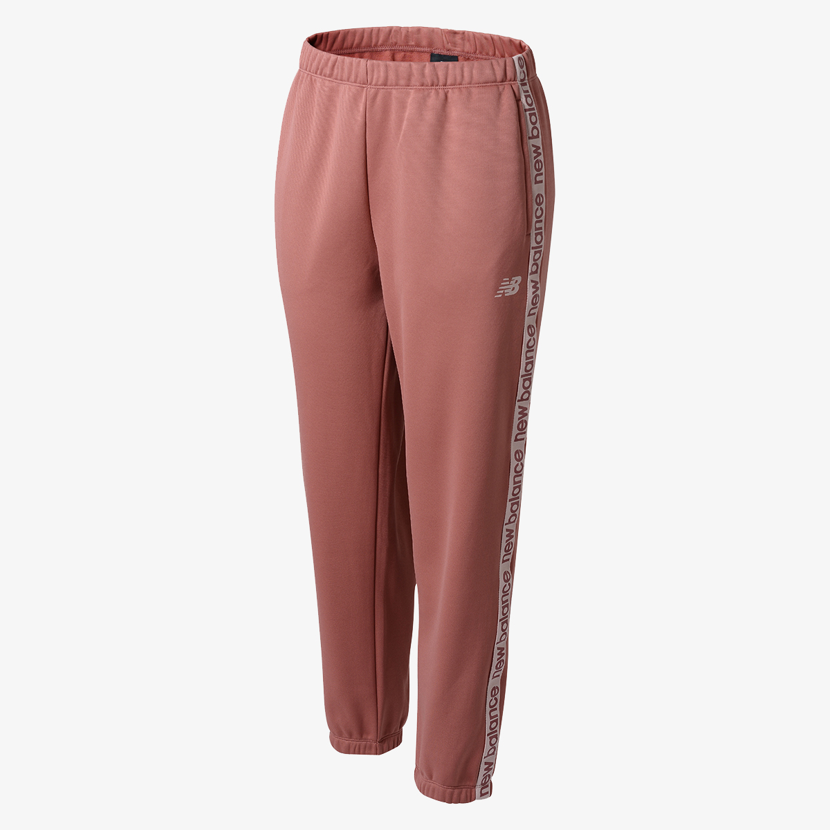 New Balance Relentless Performance Fleece Jogger 