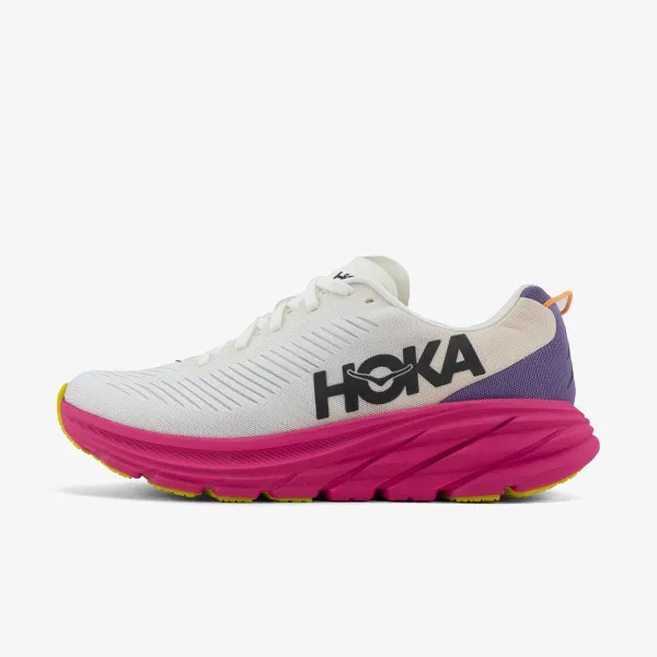 Hoka Rincon 3 