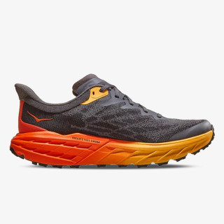 Hoka Speedgoat 5 