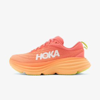 Hoka Bondi 8 