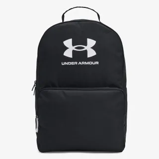 Under Armour UA Loudon Backpack 