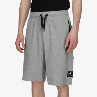 Champion STREET BASKET SHORTS 