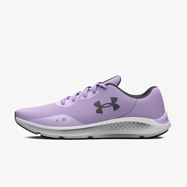 Under Armour Charged Pursuit 3 | Sport Vision