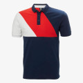 Helly Hansen BURGEE POLO 