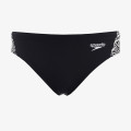 Speedo BOOM SPLICE 7CM BRIEF 