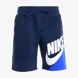 Nike NKB NSW AMPLIFY SHORT 