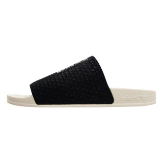 adidas ADILETTE LUXE W 