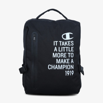 Champion C-BOOK | Sport Vision
