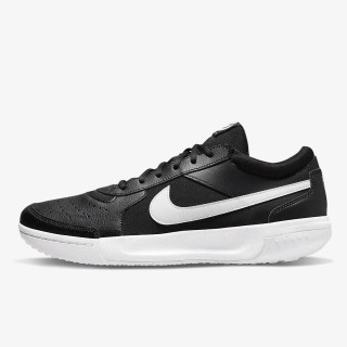 Nike M NIKE ZOOM COURT LITE 3 