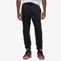 Nike M J DF SPRT STMT AIR FLC PANT 