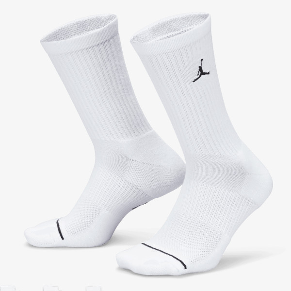 Nike Jordan | Sport Vision