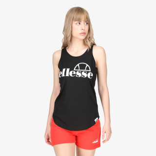 Ellesse LADIES TANK T-SHIRT 