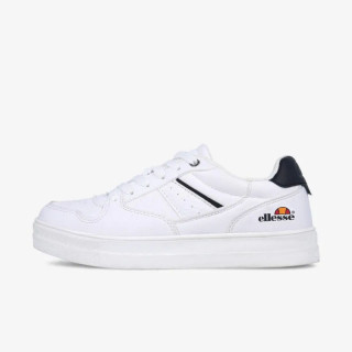 Ellesse MIRA 