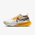 Nike W NIKE ZOOMX ZEGAMA TRAIL 2 