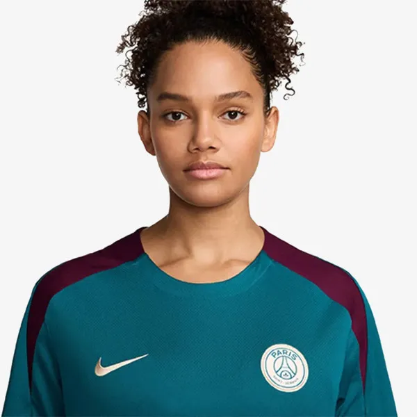 Nike Paris Saint-Germain 