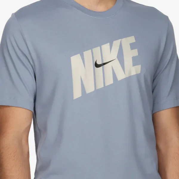 Nike Dri-FIT 