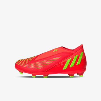 Ποδοσφαιρικά παπούτσια | Sport Vision