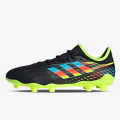 adidas COPA SENSE.3 FG 