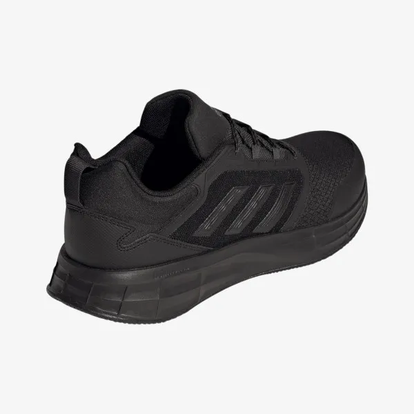 adidas DURAMO PROTECT 