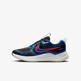 Nike NIKE COSMIC RUNNER GS 