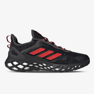 adidas WEB BOOST 