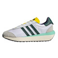 adidas COUNTRY XLG 