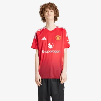 adidas MUFC H JSY 