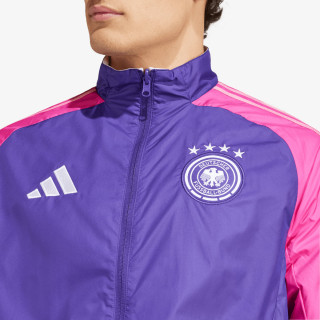 adidas DFB ANTHEM 