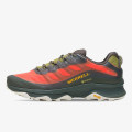 Merrell MOAB SPEED GTX 