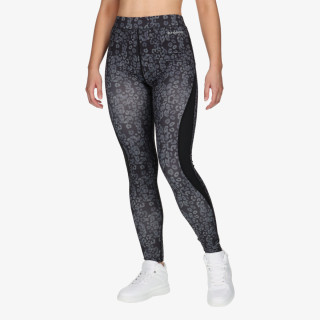 KRONOS KRONOS LADIES LEGGINGS 