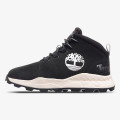 Timberland Brooklyn City Mid 