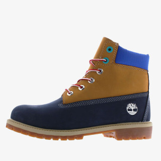 Timberland 6 IN PREMIUM 