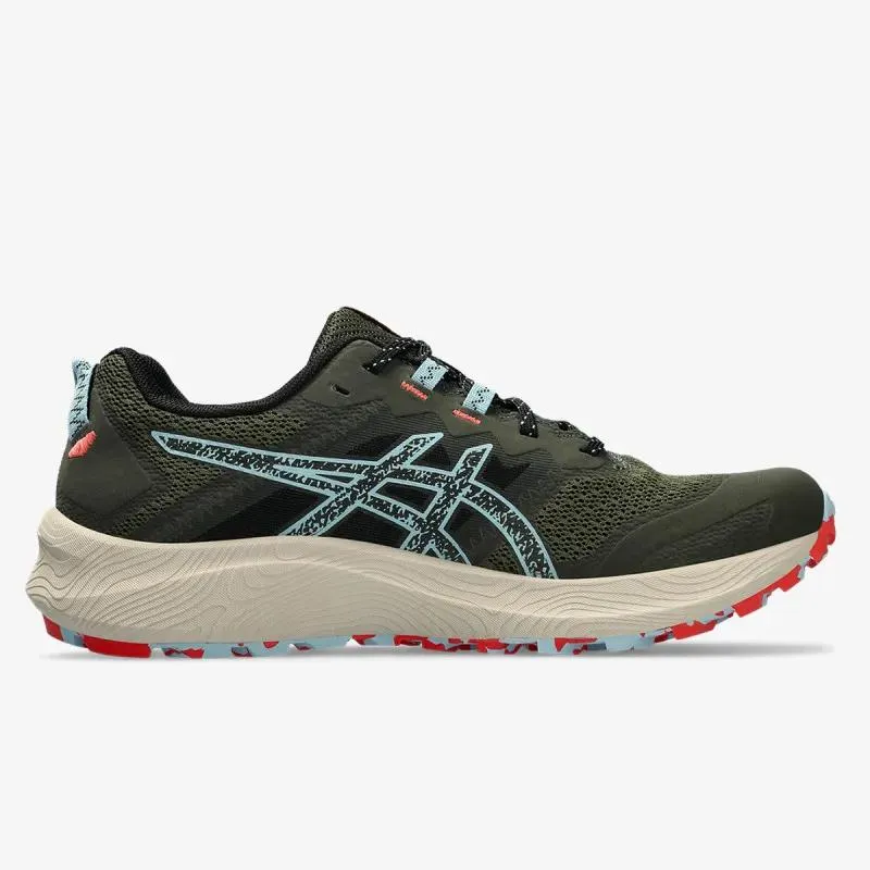 Asics TRABUCO TERRA 2 