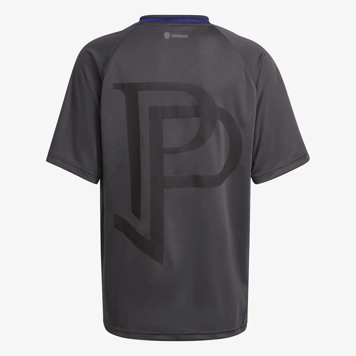 adidas POGBA JERSEY 