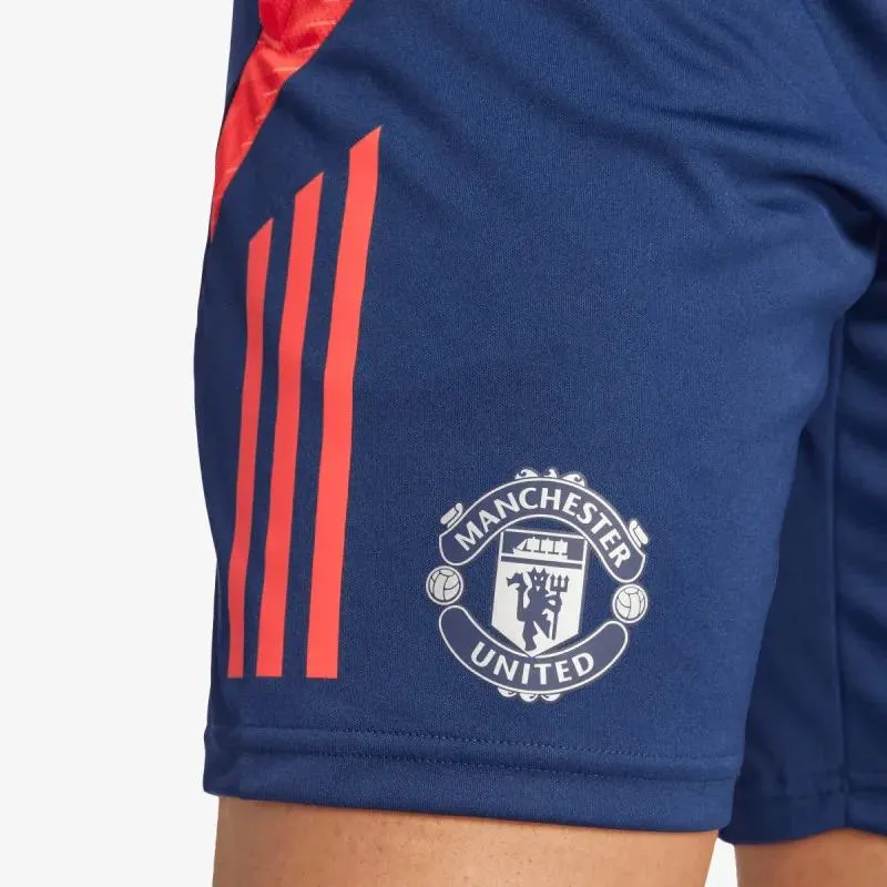 adidas MUFC TR SHO 