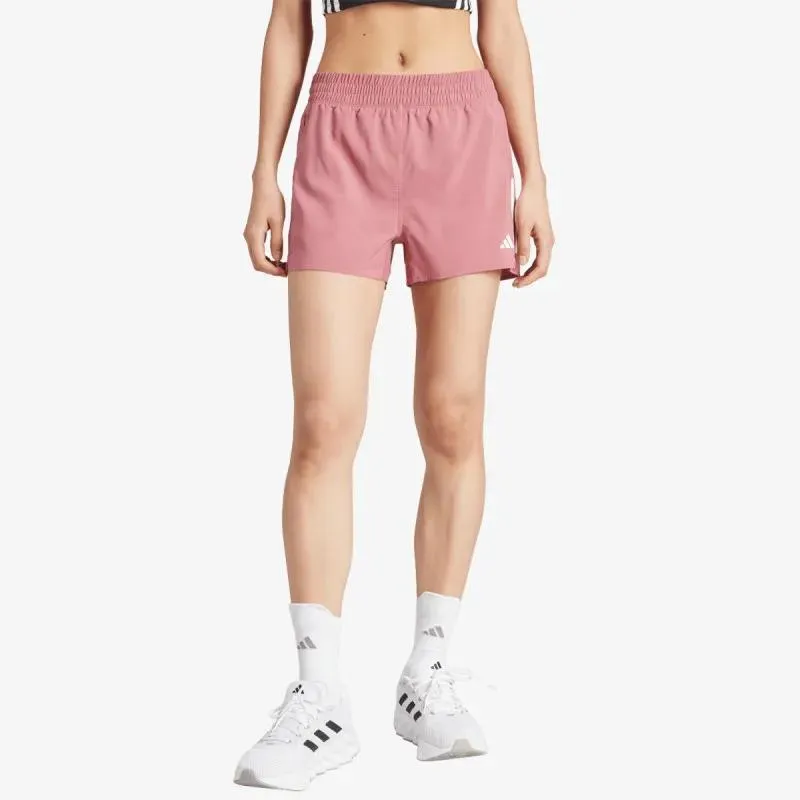 adidas OTR B SHORT 